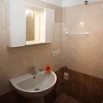 Holiday home Linz *
