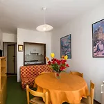 Holiday home Linz