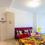Holiday home Linz *