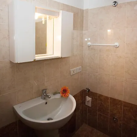 Holiday home Linz *