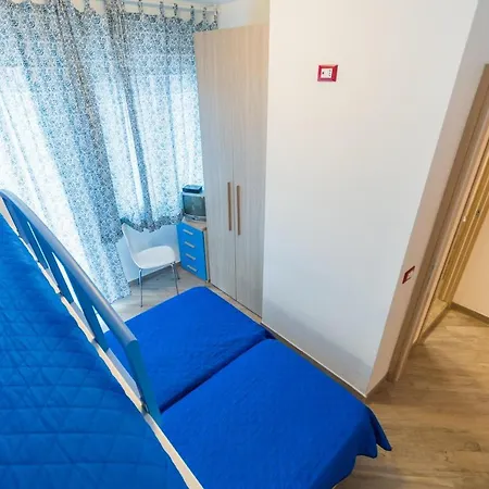Linz Holiday home