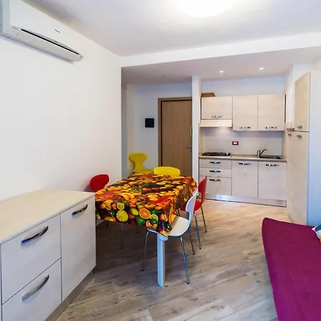 Linz Holiday home *