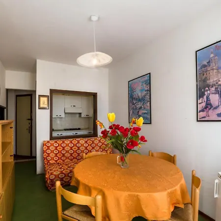Holiday home Linz