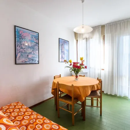 Linz * ביביונה