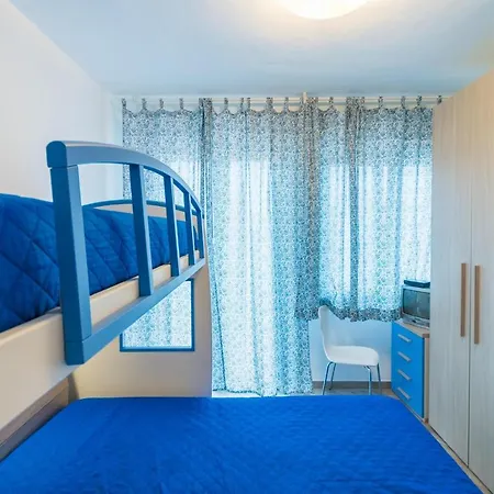 Holiday home Linz *