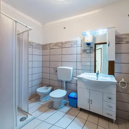 Linz Holiday home