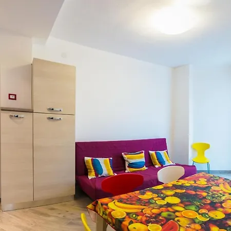 Holiday home Linz *