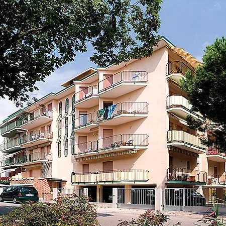 Linz Holiday home *