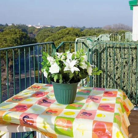 Holiday home Linz *