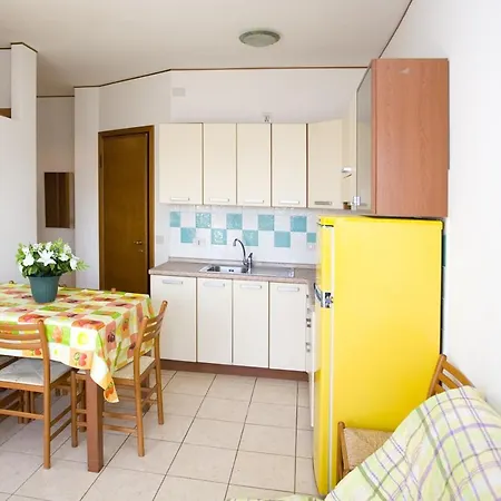 Linz ביביונה