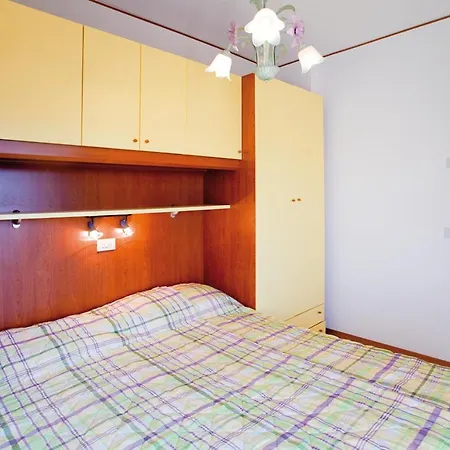 Linz Holiday home *