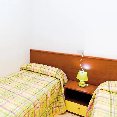 Casa vacanze Linz Bibione