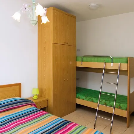 Linz Holiday home
